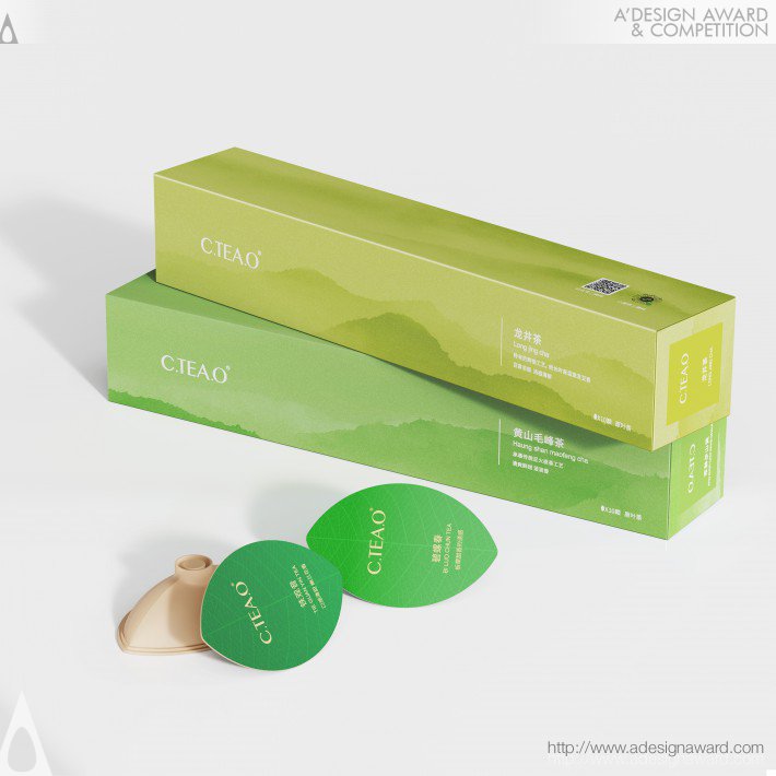 original-tea-capsule-by-beijing-xiaoguan-cha-company-limited