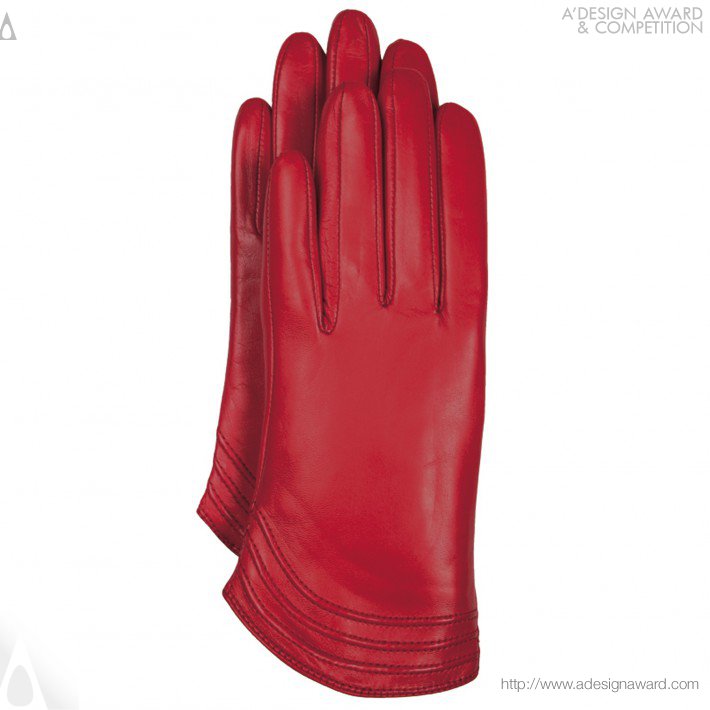 otto-kessler---wave-glove-by-anne--christin-schmitt-for-otto-kessler-1