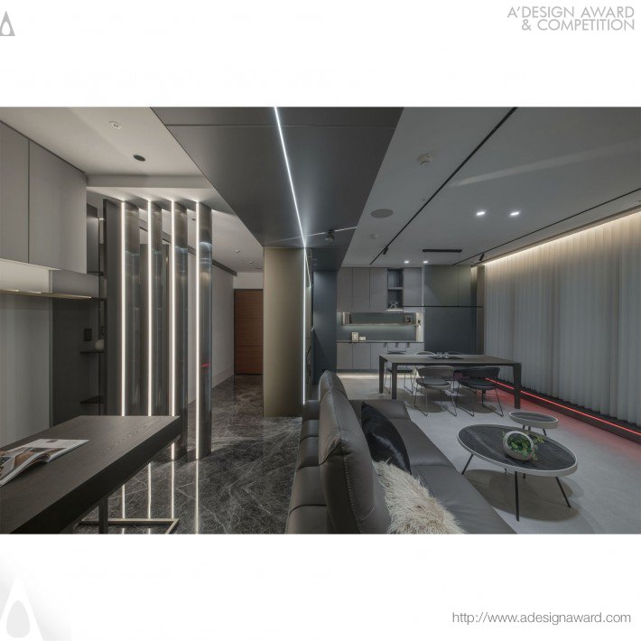 highlight-residence-by-taiassociates---tai-chen-2