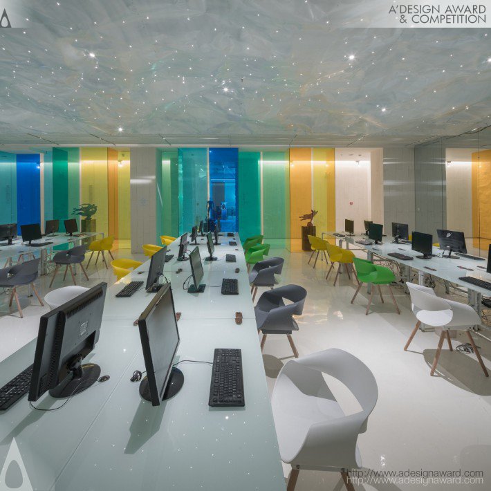 xupin-space-design-limited-company-by-guoxing-jiang-3