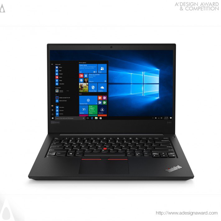 thinkpad-e-series-by-experience-design-group-1