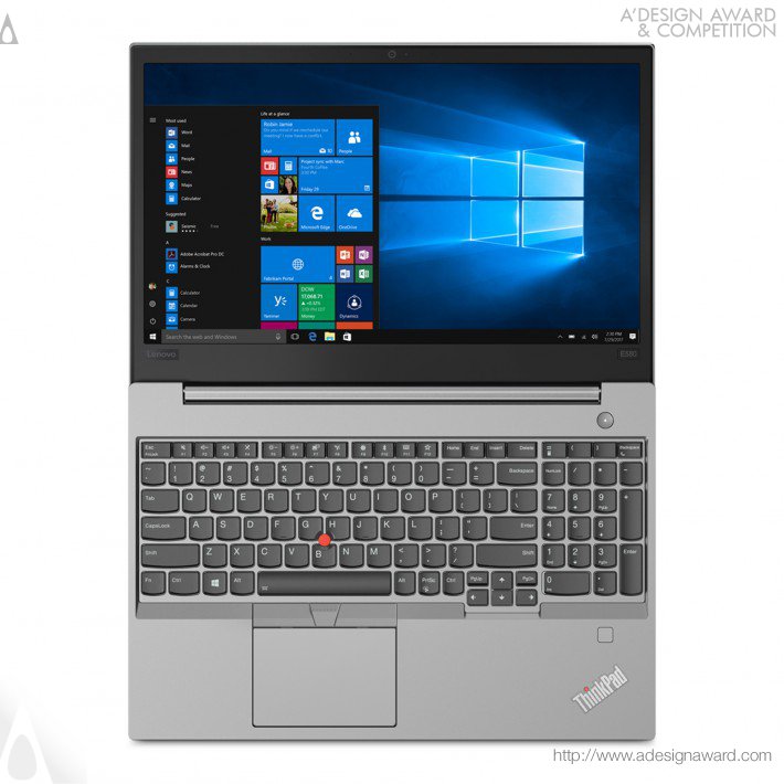 thinkpad-e-series-by-experience-design-group-4