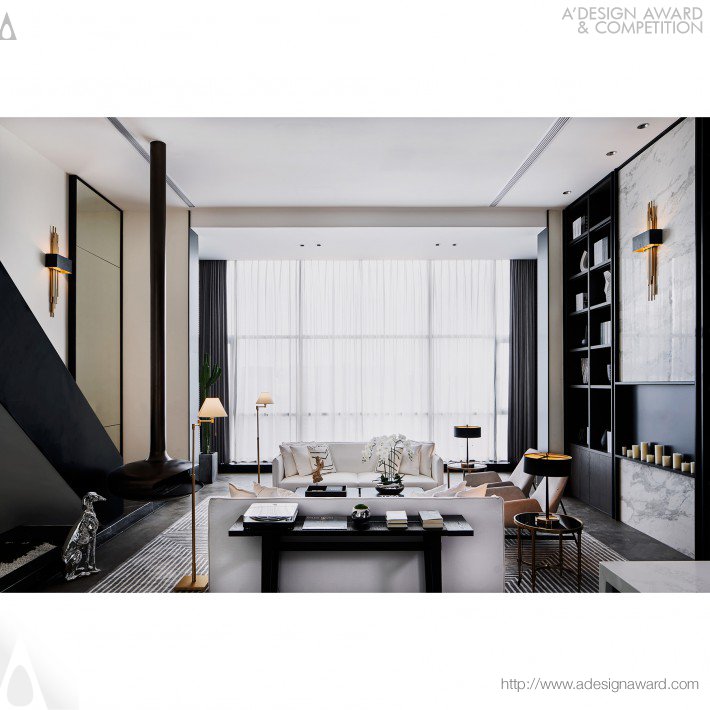 the-paragon-villa-by-li-yizhong-1