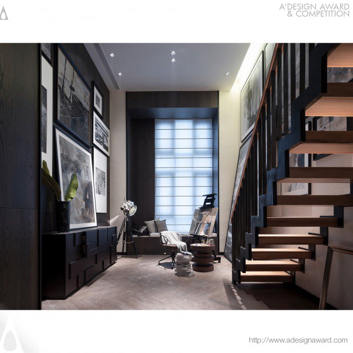 the-paragon-villa-by-li-yizhong-3