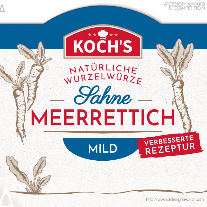 koch039s-meerrettich-by-wolkendieb-design-agency-2