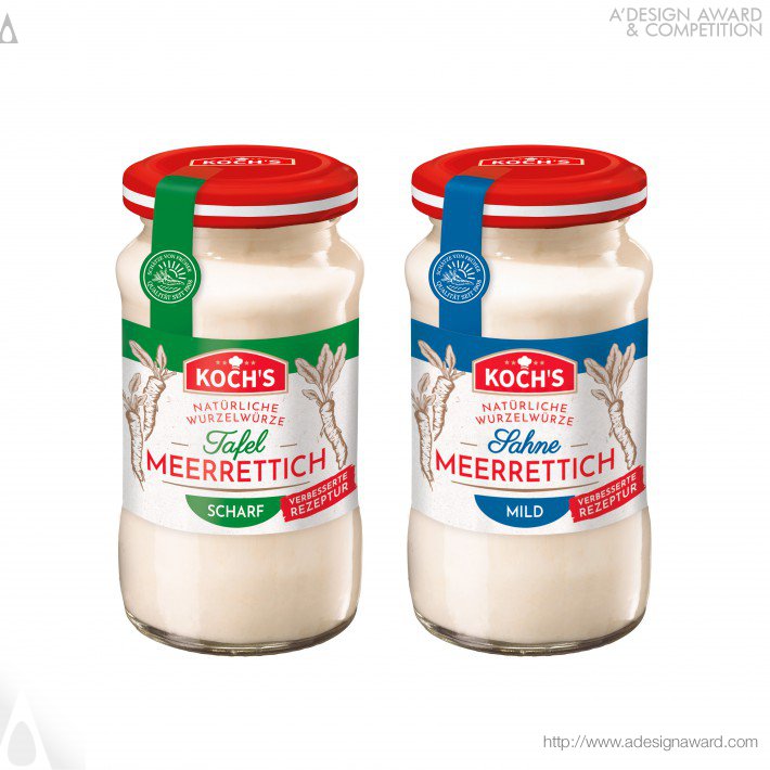 koch039s-meerrettich-by-wolkendieb-design-agency