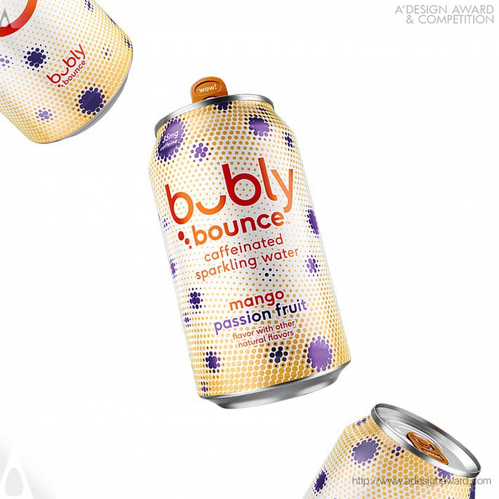 bubly-bounce-by-pepsico-design-and-innovation