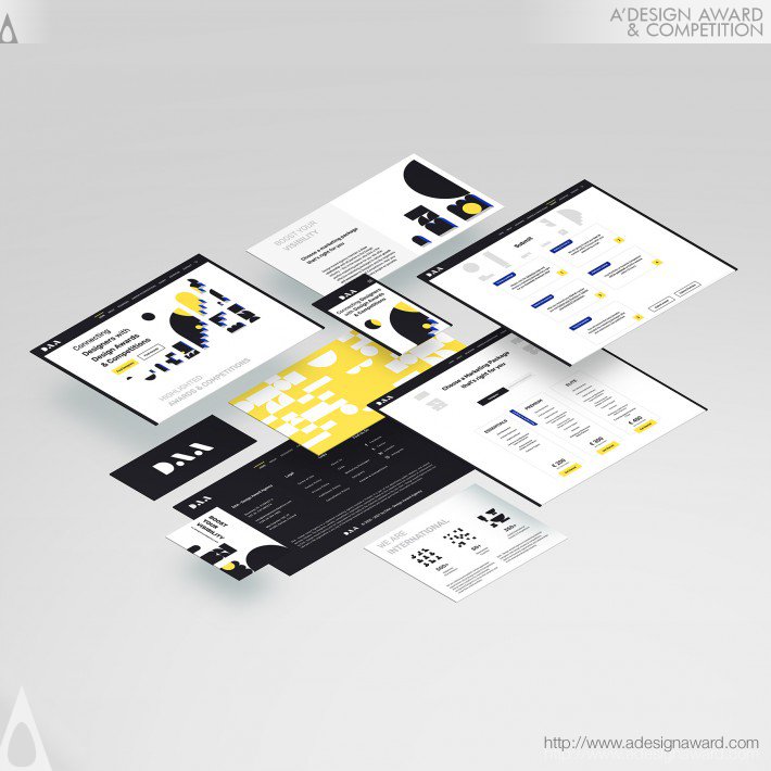 design-award-agency-by-gyula-takacs-3