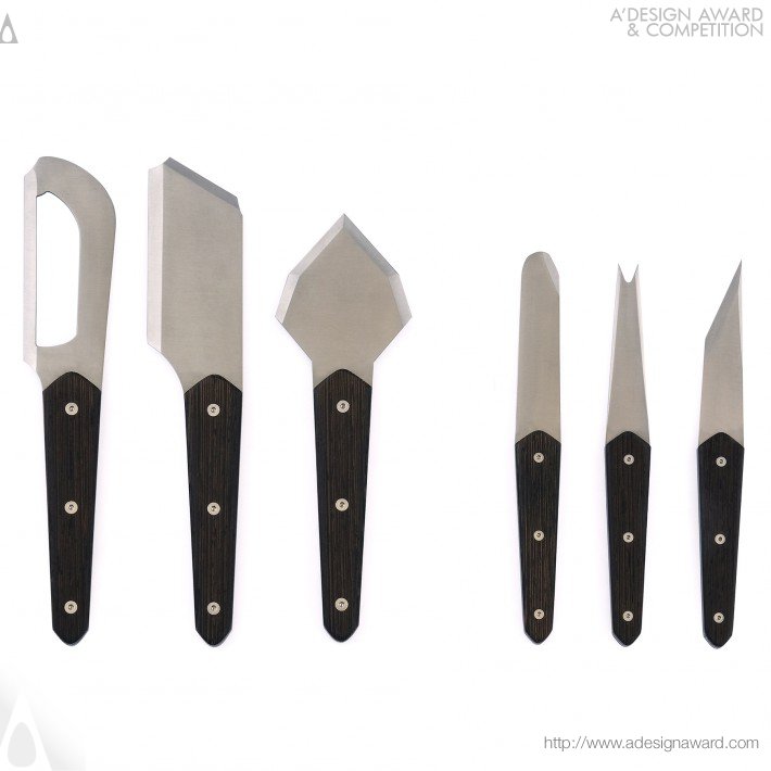 assaggio-cutlery-set-by-federica-di-pietro-1