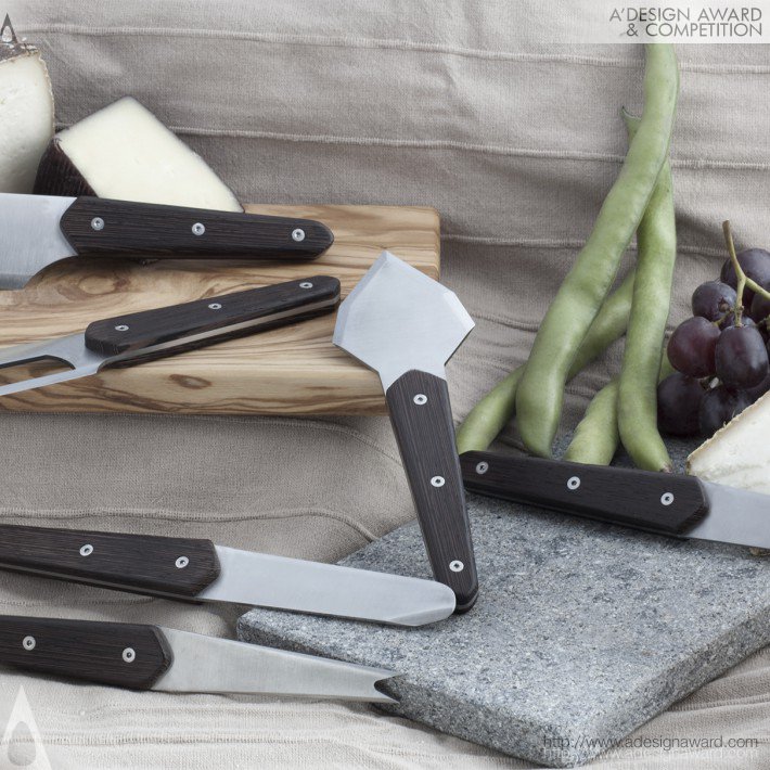 assaggio-cutlery-set-by-federica-di-pietro-2