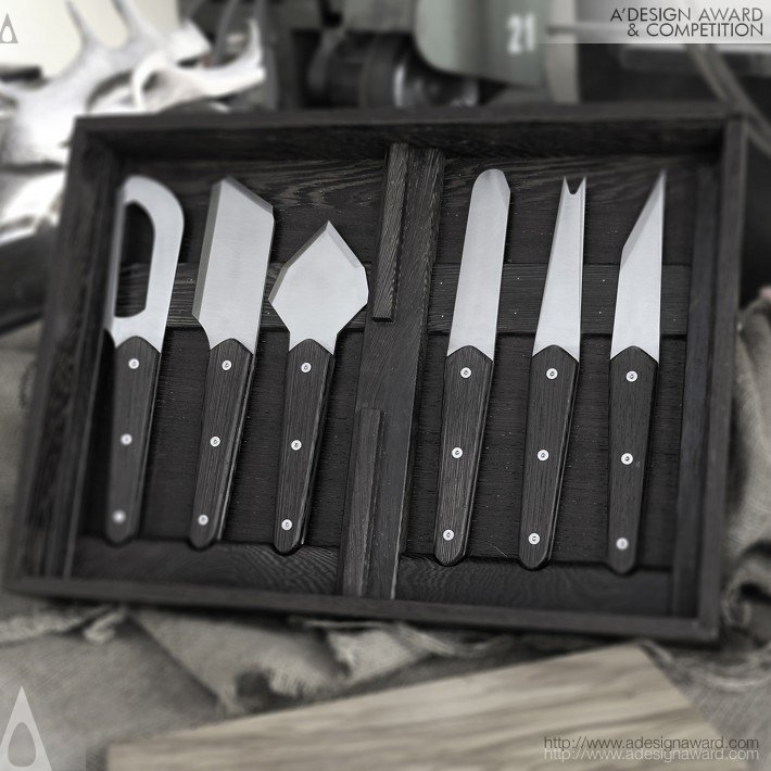 assaggio-cutlery-set-by-federica-di-pietro