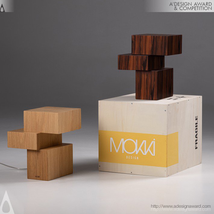 cubes-by-monica-pinto-de-almeida-4