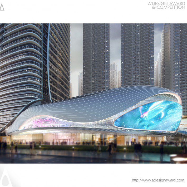 zhanjiang-yun-hai-no1-plaza-by-aedas-2