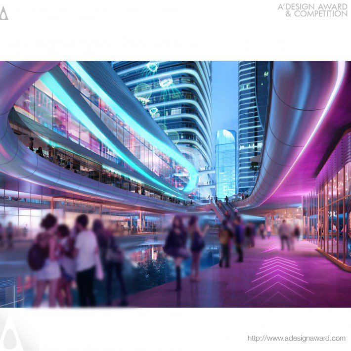 zhanjiang-yun-hai-no1-plaza-by-aedas-4