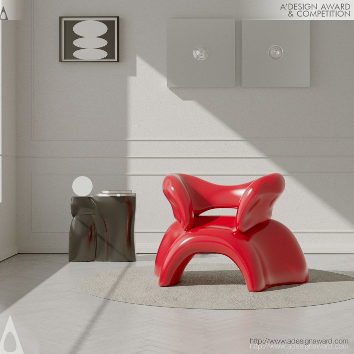 organic-furniture-collection-by-ariel-palanzone-2