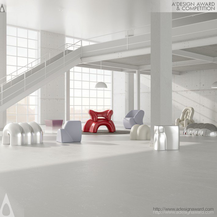 organic-furniture-collection-by-ariel-palanzone