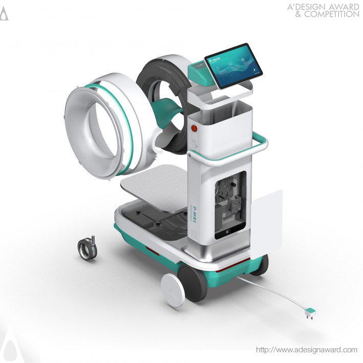 portable-mri-by-zeyu-mo-1