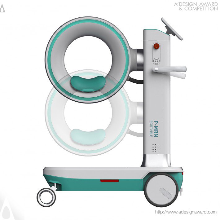 portable-mri-by-zeyu-mo-3