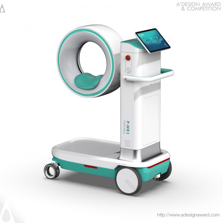 portable-mri-by-zeyu-mo-4