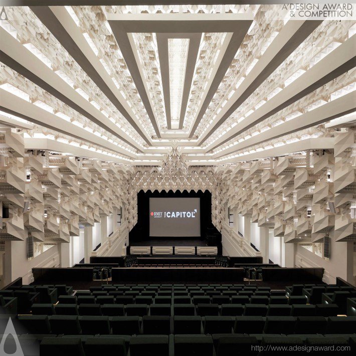 rmit-capitol-theatre-by-peter-rattle---cus-vic-pty-ltd-4