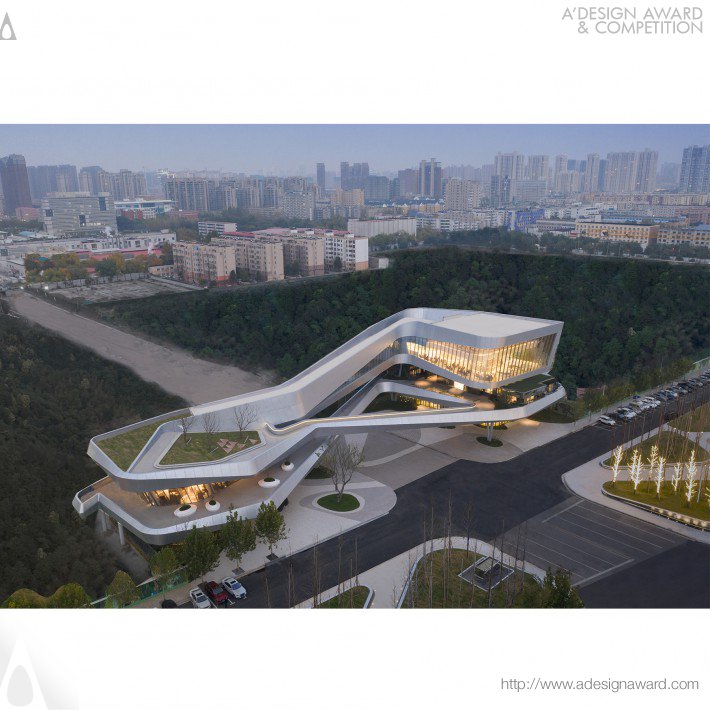 cuiwan-zhongcheng-by-arch-age-design-1