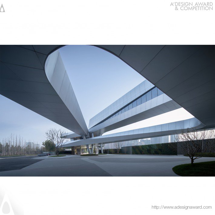 cuiwan-zhongcheng-by-arch-age-design-4