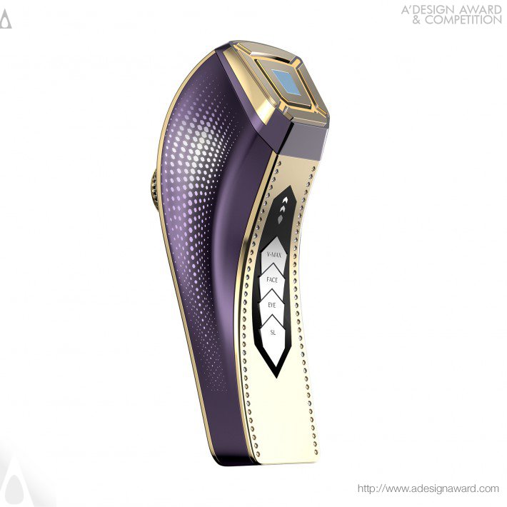 gemo-luxury-beauty-device-g20-by-hangzhou-gemo-technology-co-ltd-1