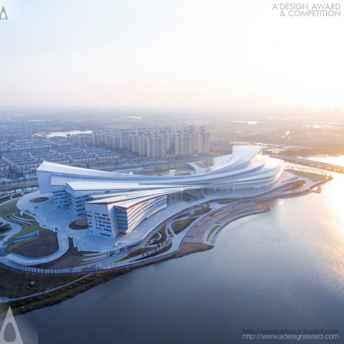 huzhou-cultural-and-sports-center-by-link-design-link-architectural-design-consultant-co-ltd-1