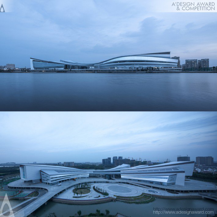 huzhou-cultural-and-sports-center-by-link-design-link-architectural-design-consultant-co-ltd-2