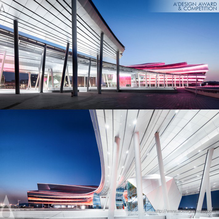 huzhou-cultural-and-sports-center-by-link-design-link-architectural-design-consultant-co-ltd-3