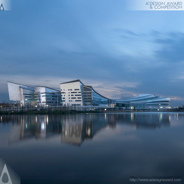 huzhou-cultural-and-sports-center-by-link-design-link-architectural-design-consultant-co-ltd