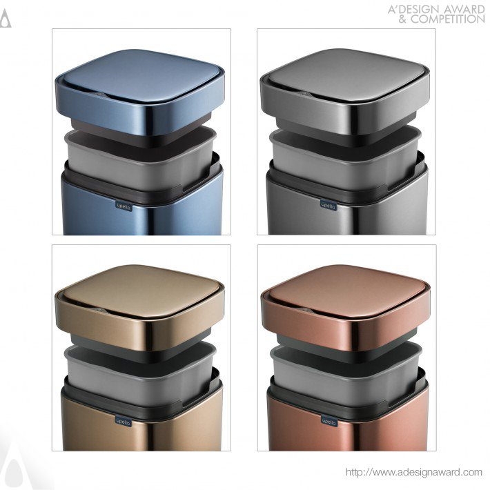 teza-sensor-trash-can-by-upella-1