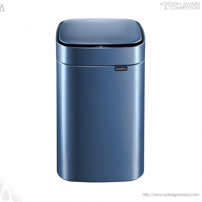 teza-sensor-trash-can-by-upella-2