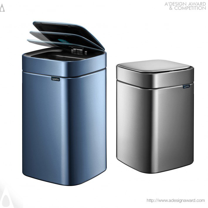 teza-sensor-trash-can-by-upella-4