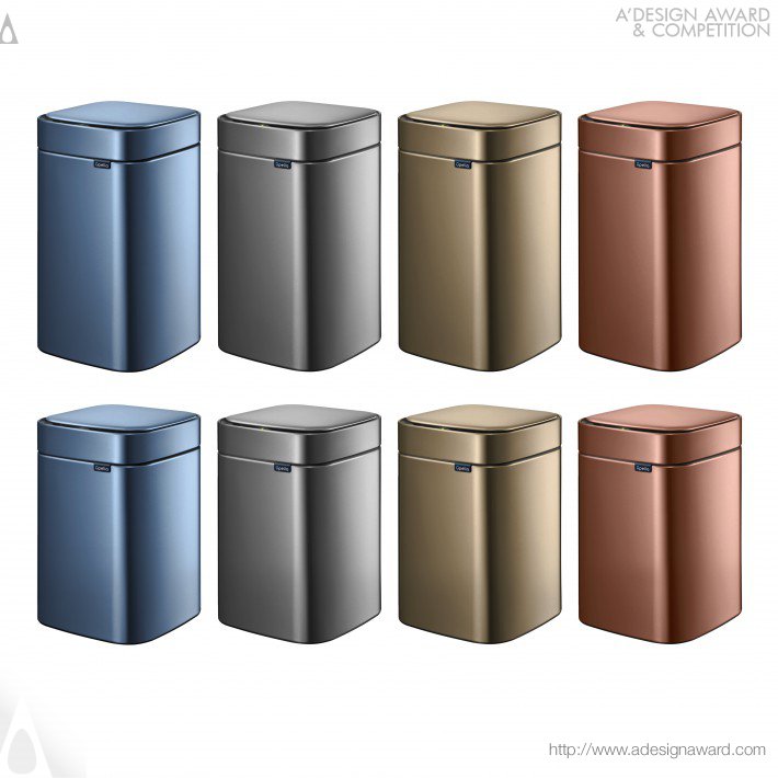 teza-sensor-trash-can-by-upella