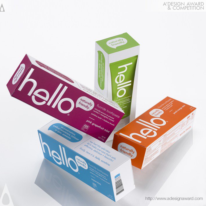 hello-naturally-friendly-toothpastes-by-ashley-weber-2