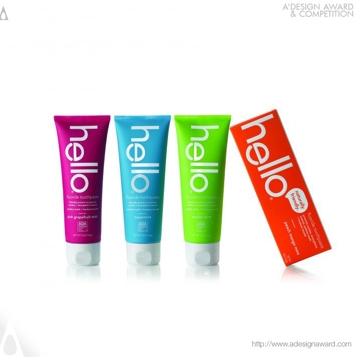 hello-naturally-friendly-toothpastes-by-ashley-weber-3
