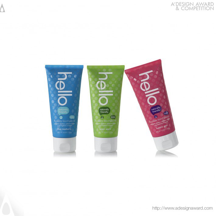 hello-naturally-friendly-toothpastes-by-ashley-weber-4