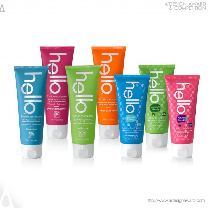 hello-naturally-friendly-toothpastes-by-ashley-weber