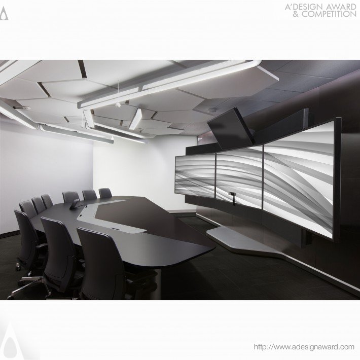 polycom-realpresence-immersive-studio-by-pip-tompkin-studio