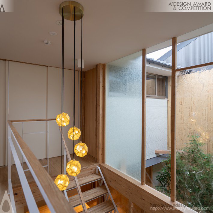 private-villa-juge-by-maiko-minami-1