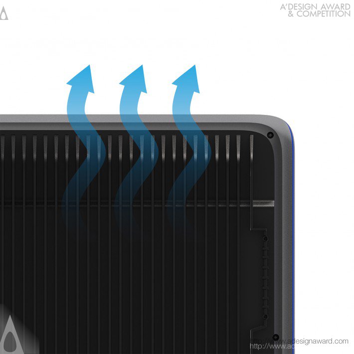 hybrid-by-shenzhen-shangfang-clean-energy-co-ltd-2