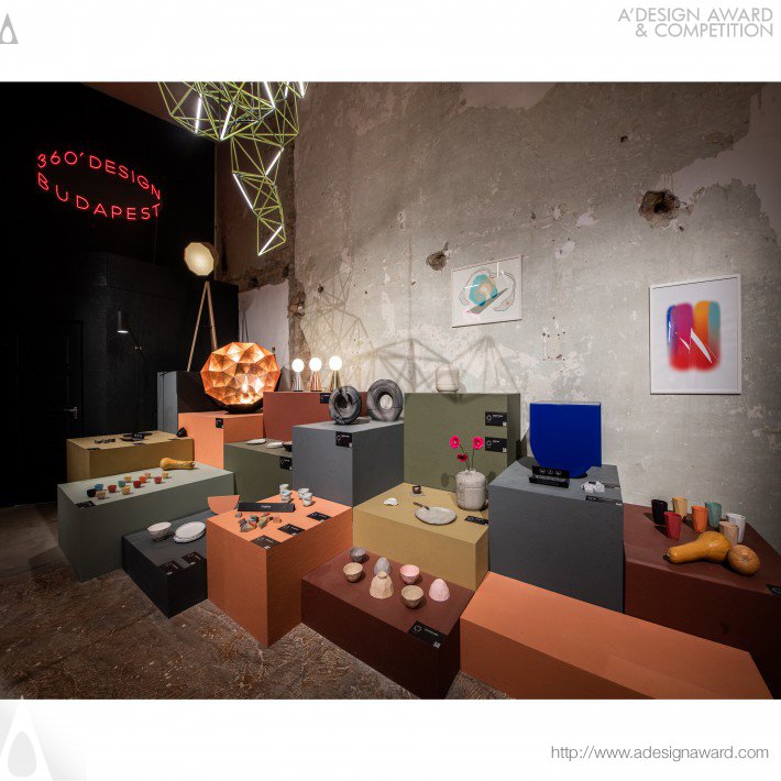 360-design-budapest-by-hungarian-fashion-and-design-agency