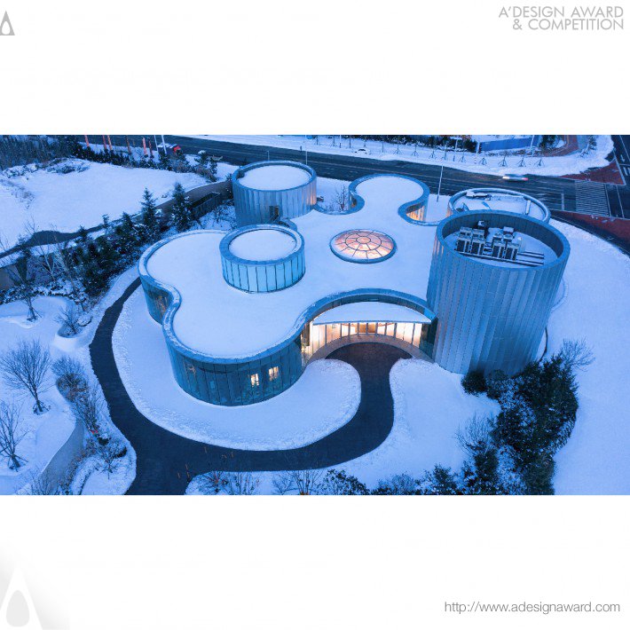 yantai-experience-by-more-design-office-2