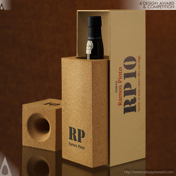 packaging-rp10-by-omdesign-3