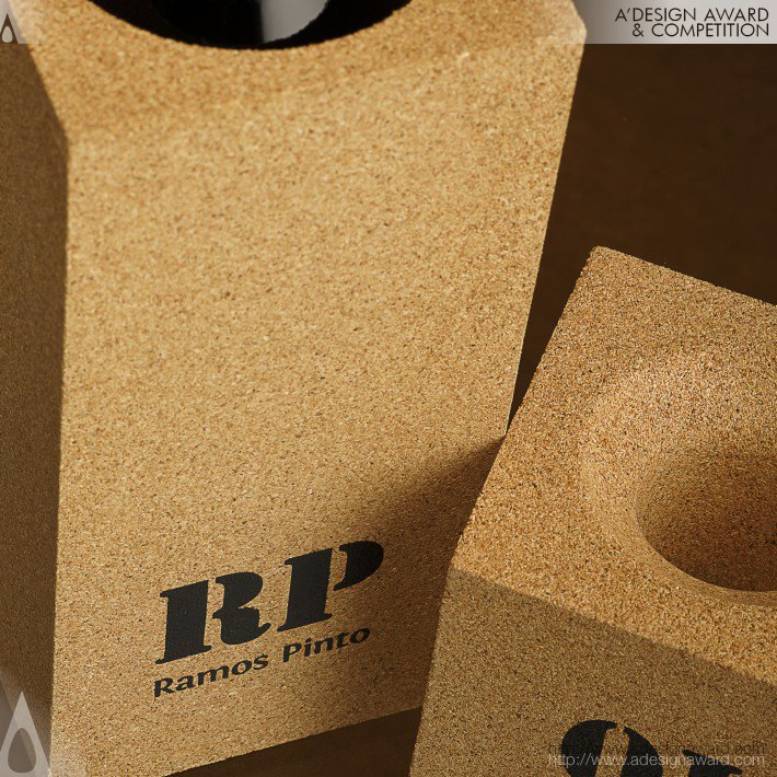 packaging-rp10-by-omdesign-4