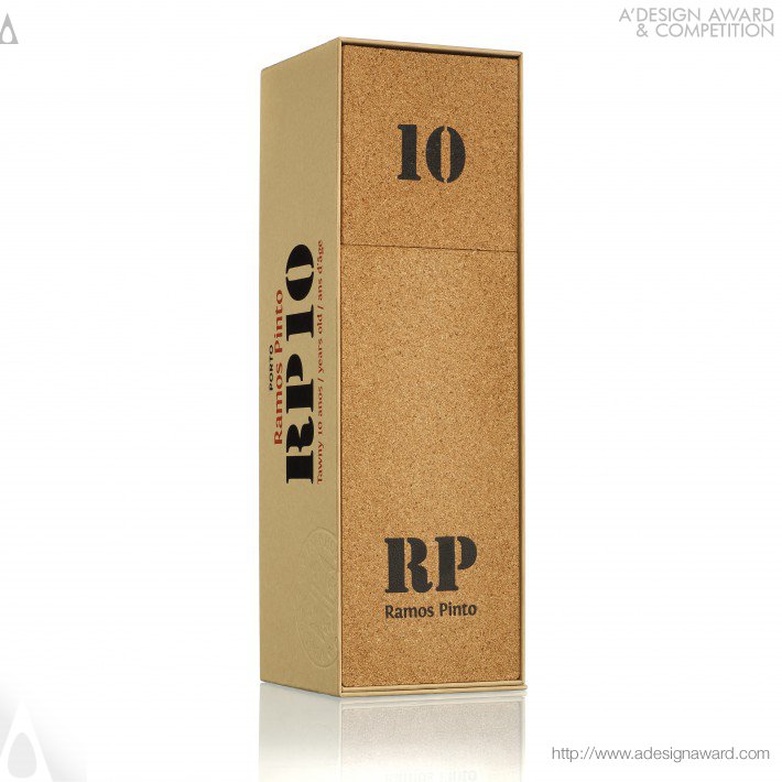 packaging-rp10-by-omdesign