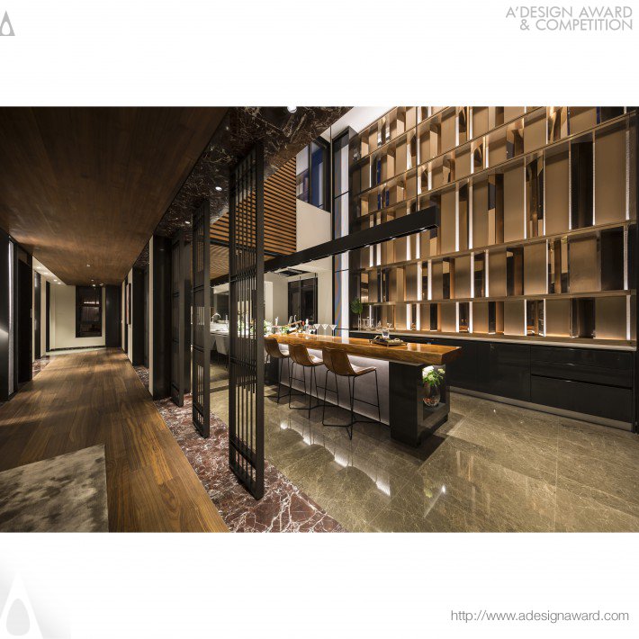 nantong-landscape-under-heaven-86-villa-by-prism-design