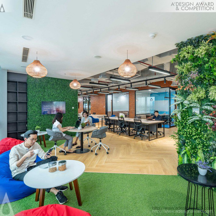 digital-hub-by-annisa-paramadina-2