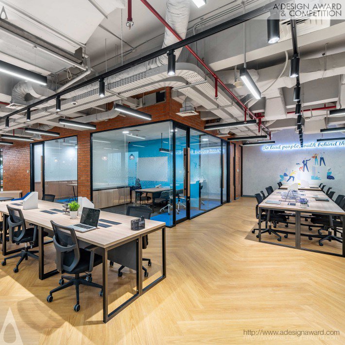 digital-hub-by-annisa-paramadina-3